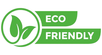 eco-friendly-paper-cups-export-from-india